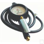 Afbeelding - 5199356-jpg